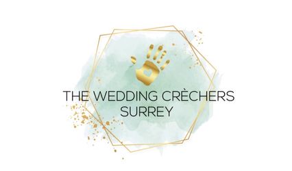 The Wedding Crèchers Surrey