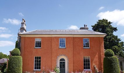 Langar Hall
