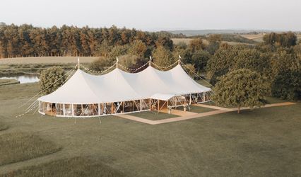 Wills Marquees Limited