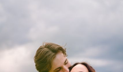 Stories Of I Do