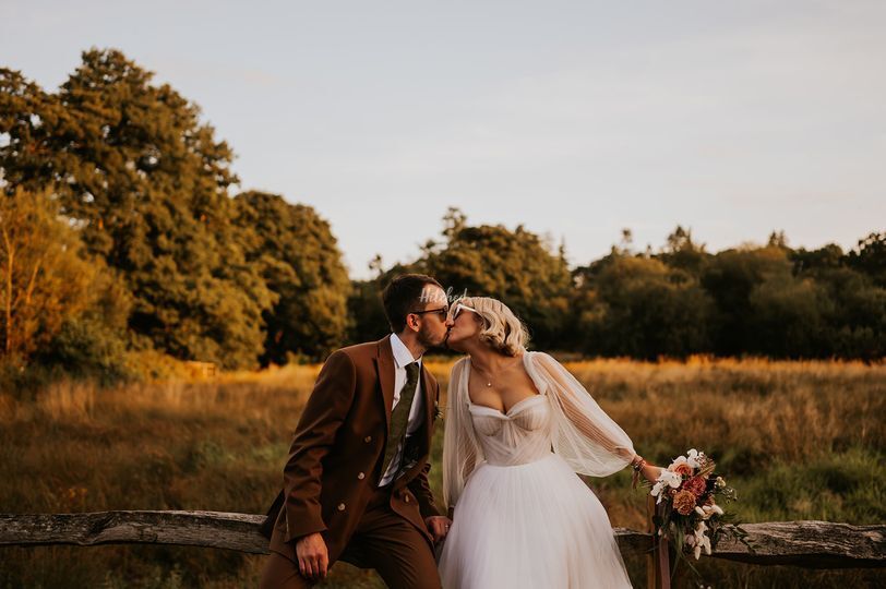 Hannah Barnes Photography