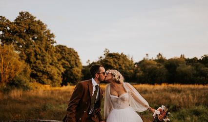 Hannah Barnes Photography