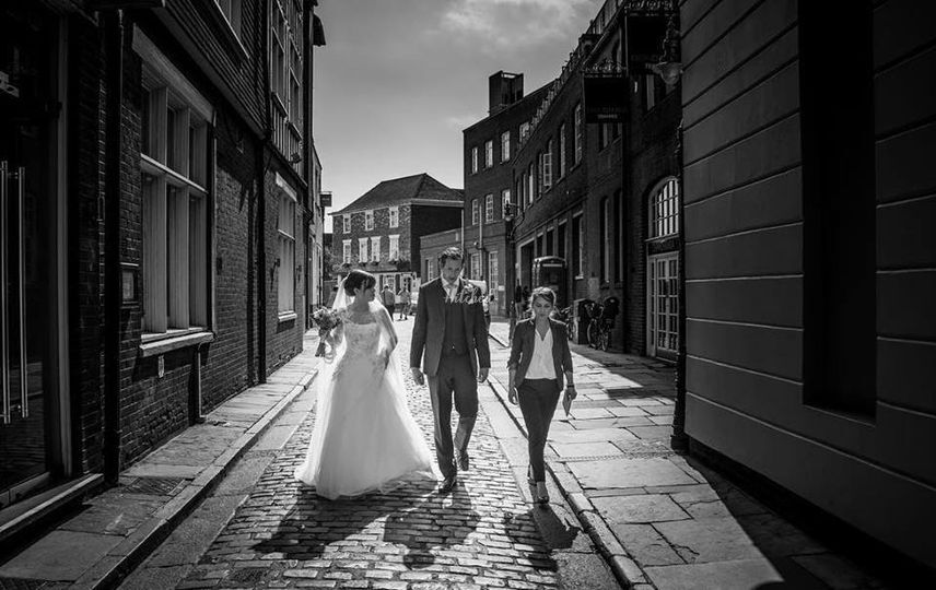 Soules Photography