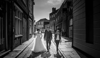Soules Photography