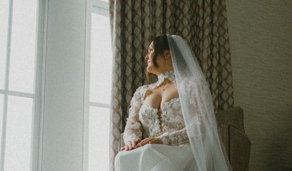 Amarsi & Co