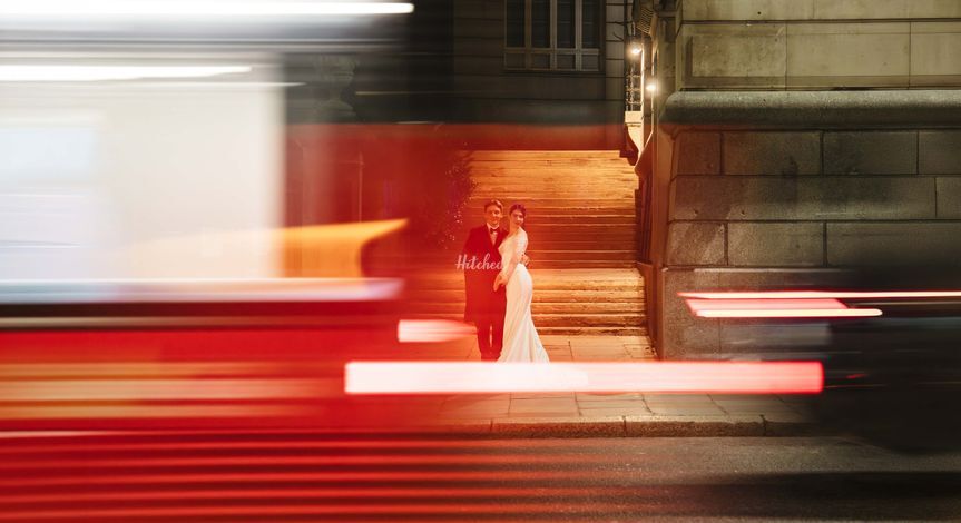 kbweddingphotography