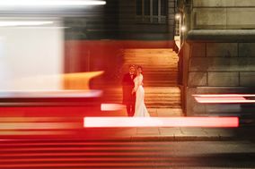 kbweddingphotography