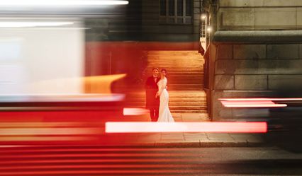 kbweddingphotography