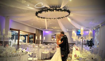 Events by TLC