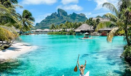 Travology Travel