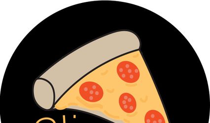 Slices By Rob