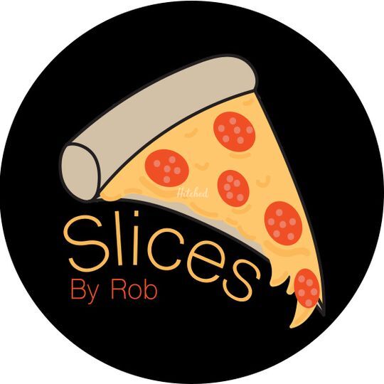 Slices By Rob