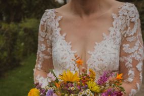 Flower B Florist