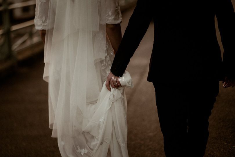 Eve Baber Photography and Film