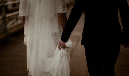Eve Baber Photography and Film