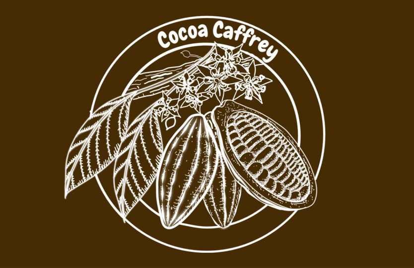 Cocoa Caffrey