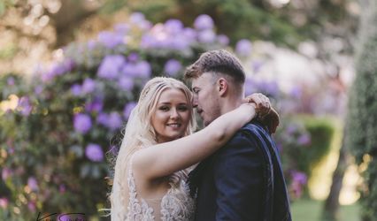 Karen Simpson Photography