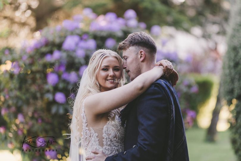 Karen Simpson Photography