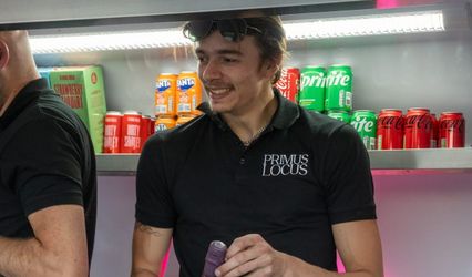 PRIMUS LOCUS