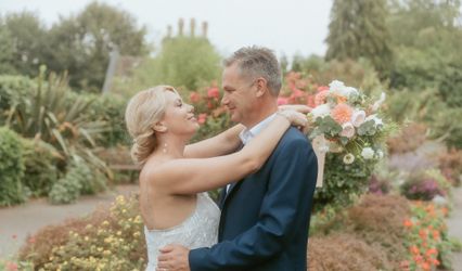 Wild Fig Photography