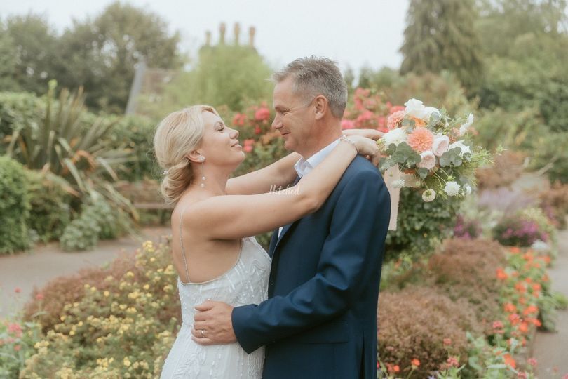 Wild Fig Photography