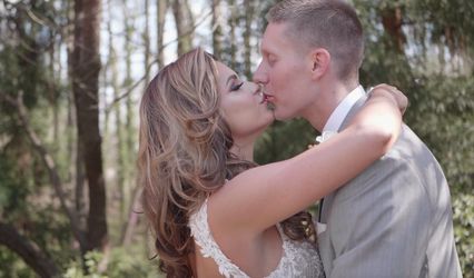 Happily Ever After Wedding Films
