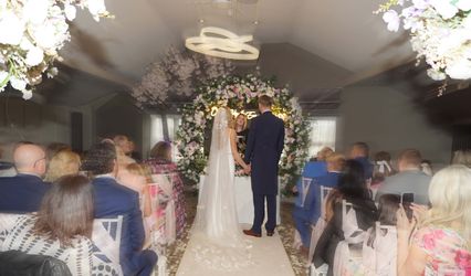 Louise Ogden Photography