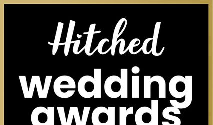 Mint Leaves Catering