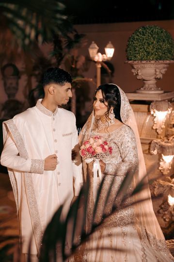 wedding video editor