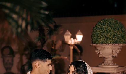 wedding video editor