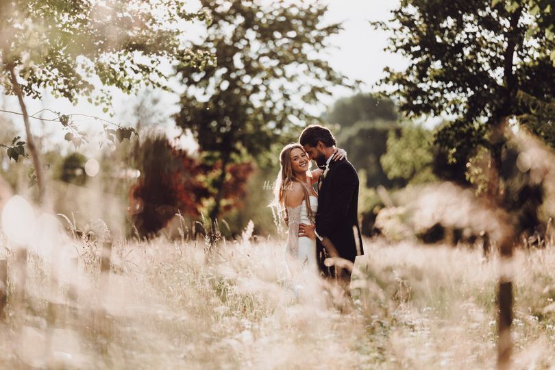 Dream Catcher Weddings