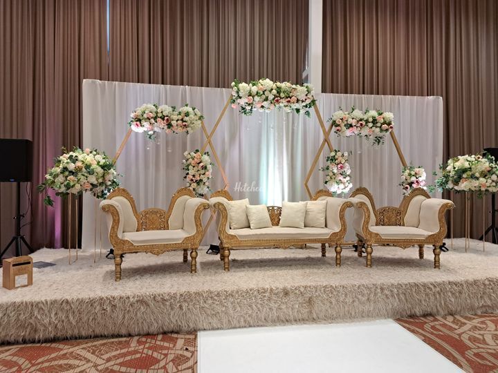 Cardiff Holland House Hotel & Spa