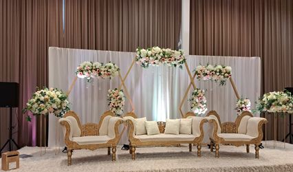 Cardiff Holland House Hotel & Spa