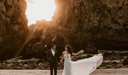 Riya Kataria Photography