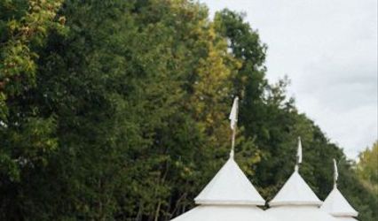 Cindy Cooper Wedding & Event Car Hire