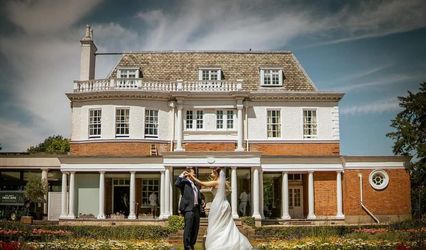 Hotel Du Vin Wimbledon
