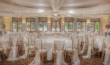 Macdonald Alveston Manor