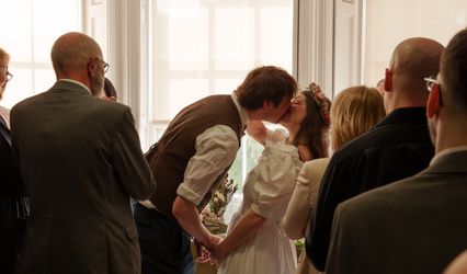weddings.by.lotts