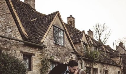 Your Perfect Wedding Dance