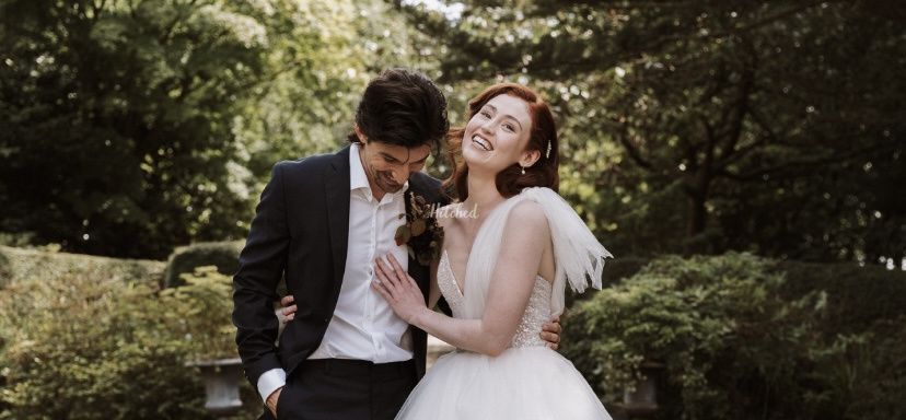 Helena Restall Makeup Artist