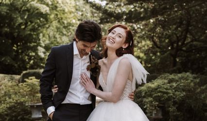 Helena Restall Makeup Artist