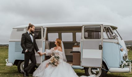 Nicola Ann Photography