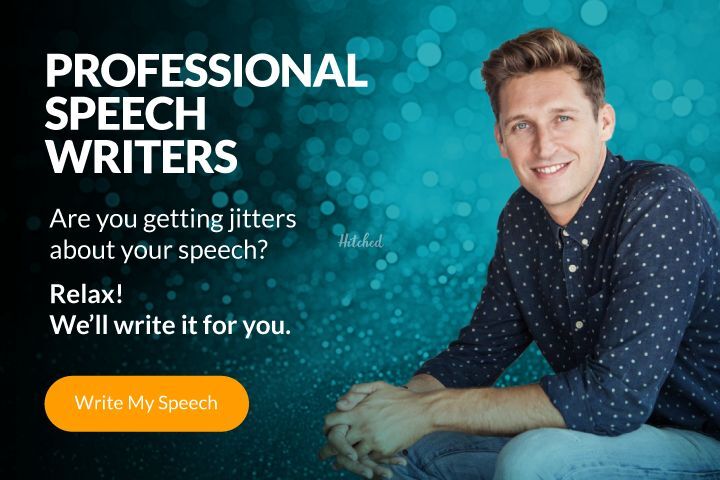 Speechmate