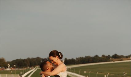 Epsom Downs Racecourse
