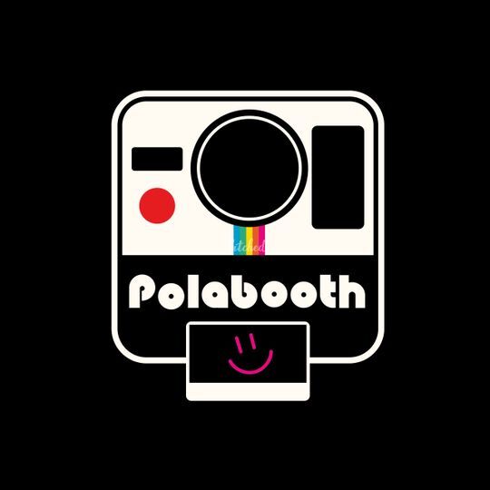 Polabooth.co.uk