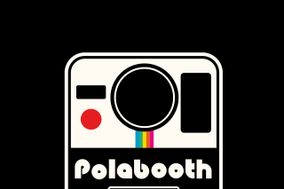 Polabooth.co.uk