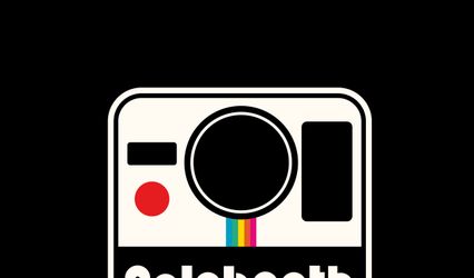 Polabooth.co.uk