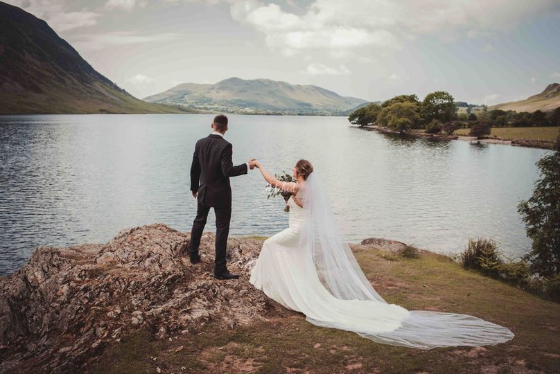 Infinity Photography Events
