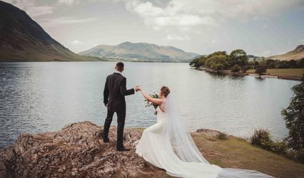 Infinity Photography Events