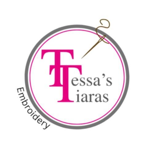 Tessa's Tiaras